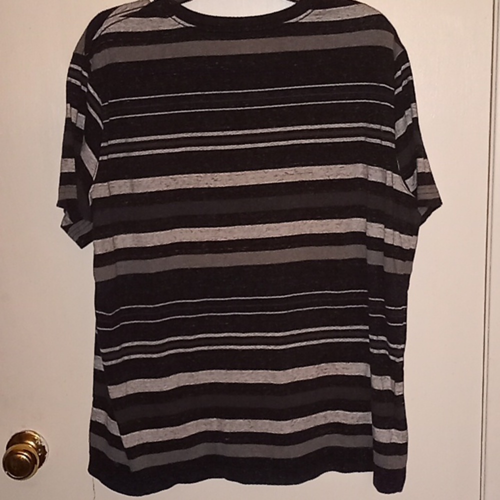 Shirt top - Picture 3 of 4